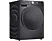 HISENSE WF5S1045BB Elöltöltős mosógép