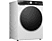 HISENSE WF5S1045BW Elöltöltős mosógép