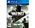 Call of Duty: Infinite Warfare - Legacy Edition (PlayStation 4)