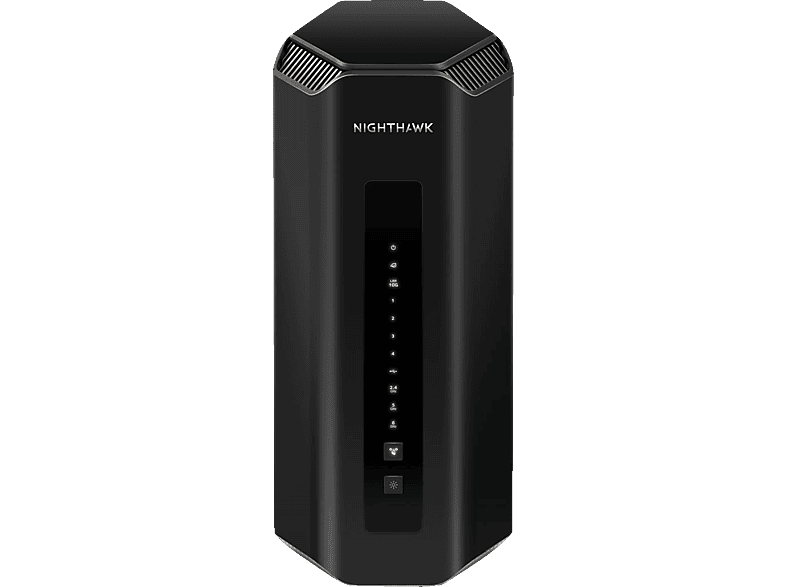 NETGEAR Nighthawk RS700 WiFi 7 TriBand Router 19 Gbit/s Router