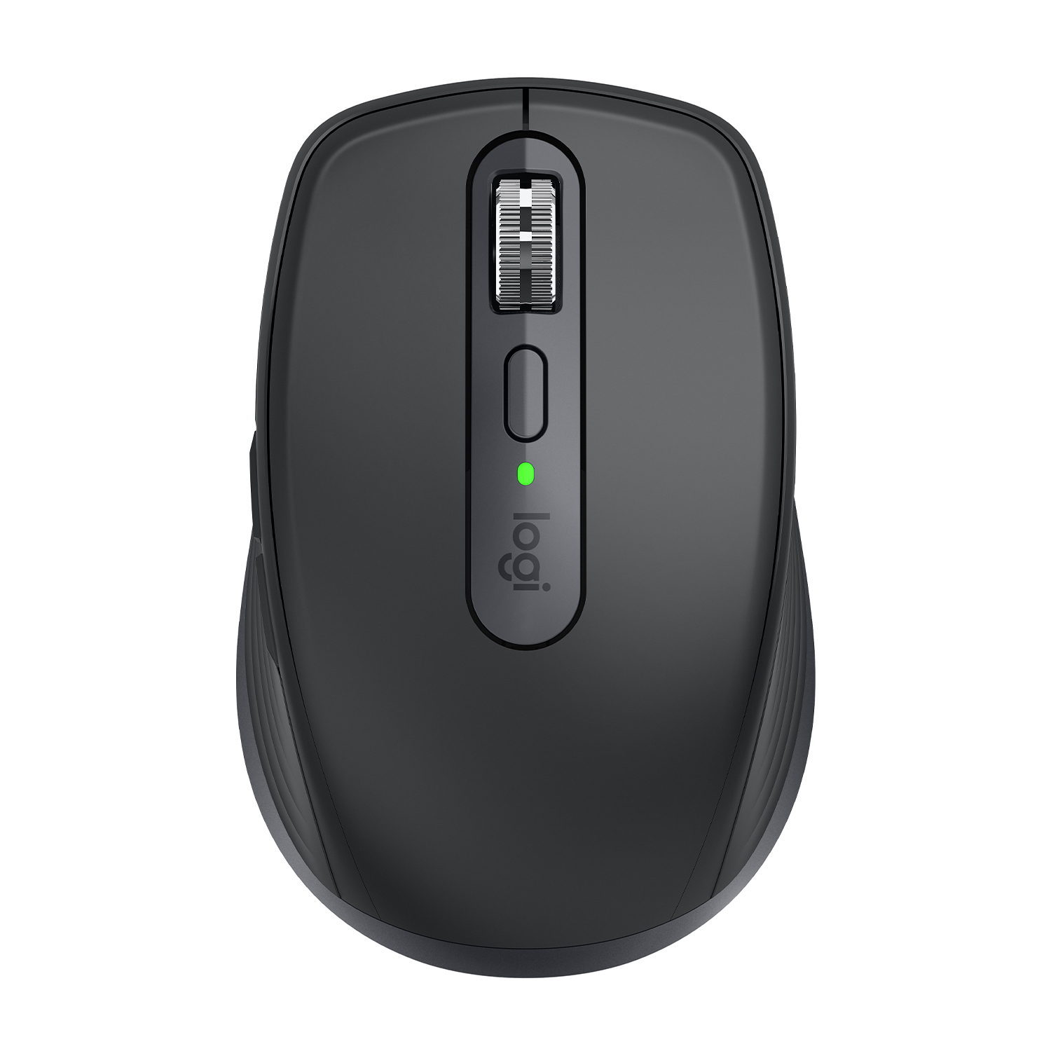 Mouse Logitech Mx anywhere 3s