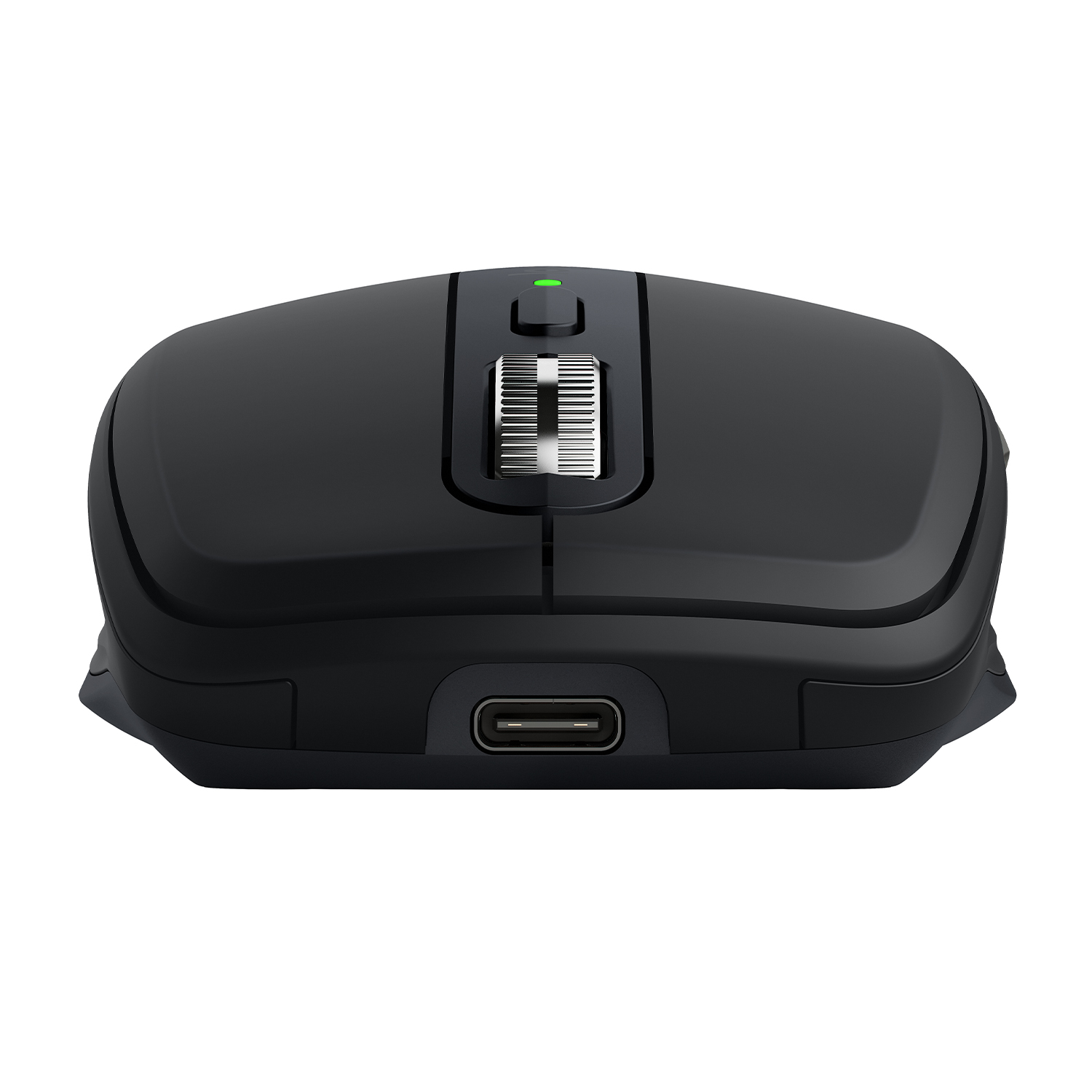 LOGITECH Mouse PC Mx anywhere 3s wireless | MediaWorld.it