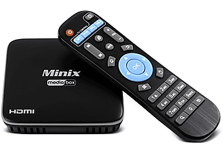 NEXT Minix Media Android TV Box_1