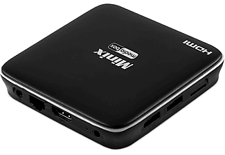 NEXT Minix Media Android TV Box_2