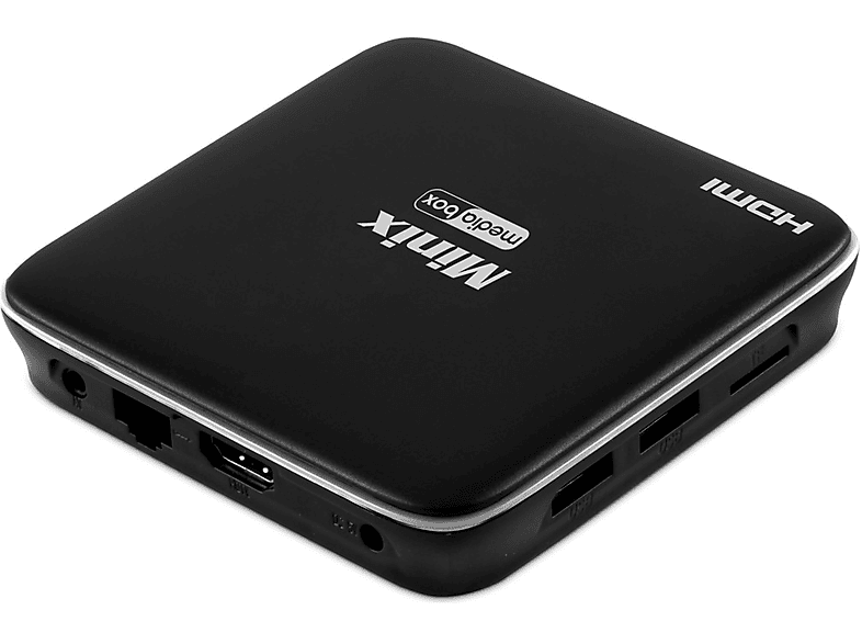 NEXT Minix Media Android TV Box_2