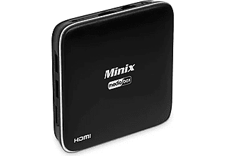 NEXT Minix Media Android TV Box_3