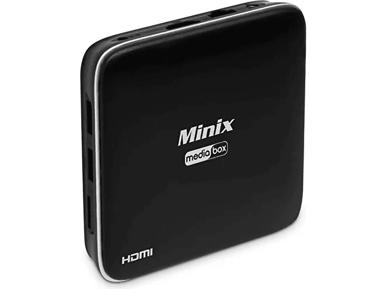 NEXT Minix Media Android TV Box_3