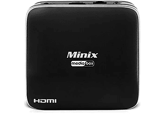 NEXT Minix Media Android TV Box_4