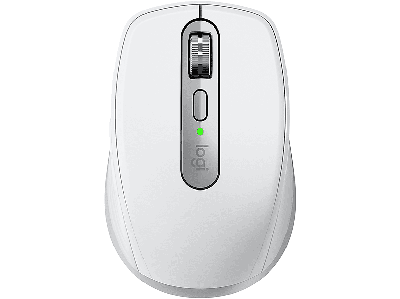 MOUSE LOGITECH Mx anywhere 3s