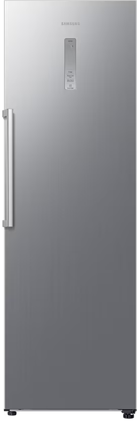 SAMSUNG Koelkast kastmodel E (RR39C7BH5S9)