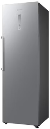 SAMSUNG Koelkast kastmodel E (RR39C7BH5S9)