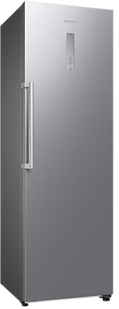 SAMSUNG Koelkast kastmodel E (RR39C7BH5S9)