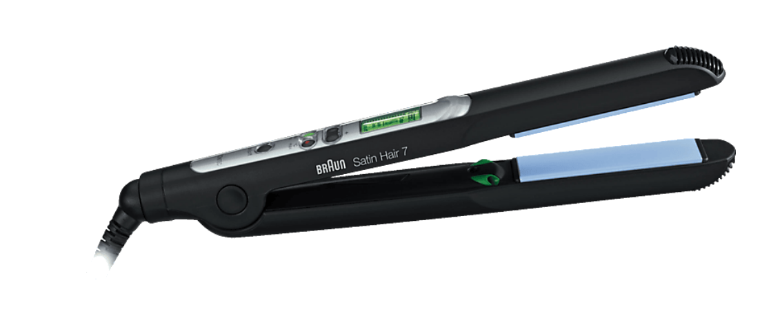 Resmin açıklaması yok