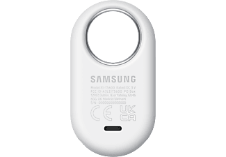 SAMSUNG EI-T5600 SmartTag 2 Beyaz_1