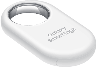 SAMSUNG EI-T5600 SmartTag 2 Beyaz_2