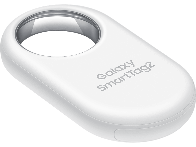 SAMSUNG EI-T5600 SmartTag 2 Beyaz_2