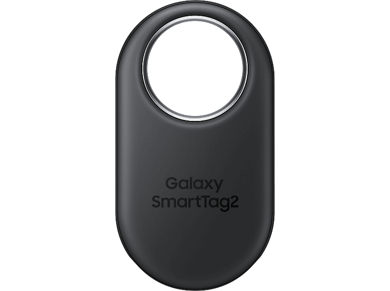 SAMSUNG EI-T5600 SmartTag 2 Siyah