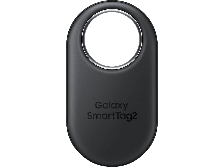 SAMSUNG EI-T5600 SmartTag 2 Siyah_0