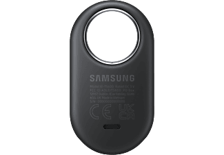 SAMSUNG EI-T5600 SmartTag 2 Siyah_1
