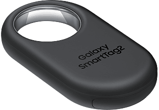 SAMSUNG EI-T5600 SmartTag 2 Siyah_2