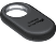 SAMSUNG EI-T5600 SmartTag 2 Siyah
