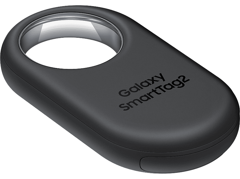 SAMSUNG EI-T5600 SmartTag 2 Siyah_2