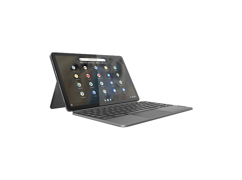 LENOVO IdeaPad Duet 3 Chromebook 11Q727 | 10.9 inch - Qualcomm