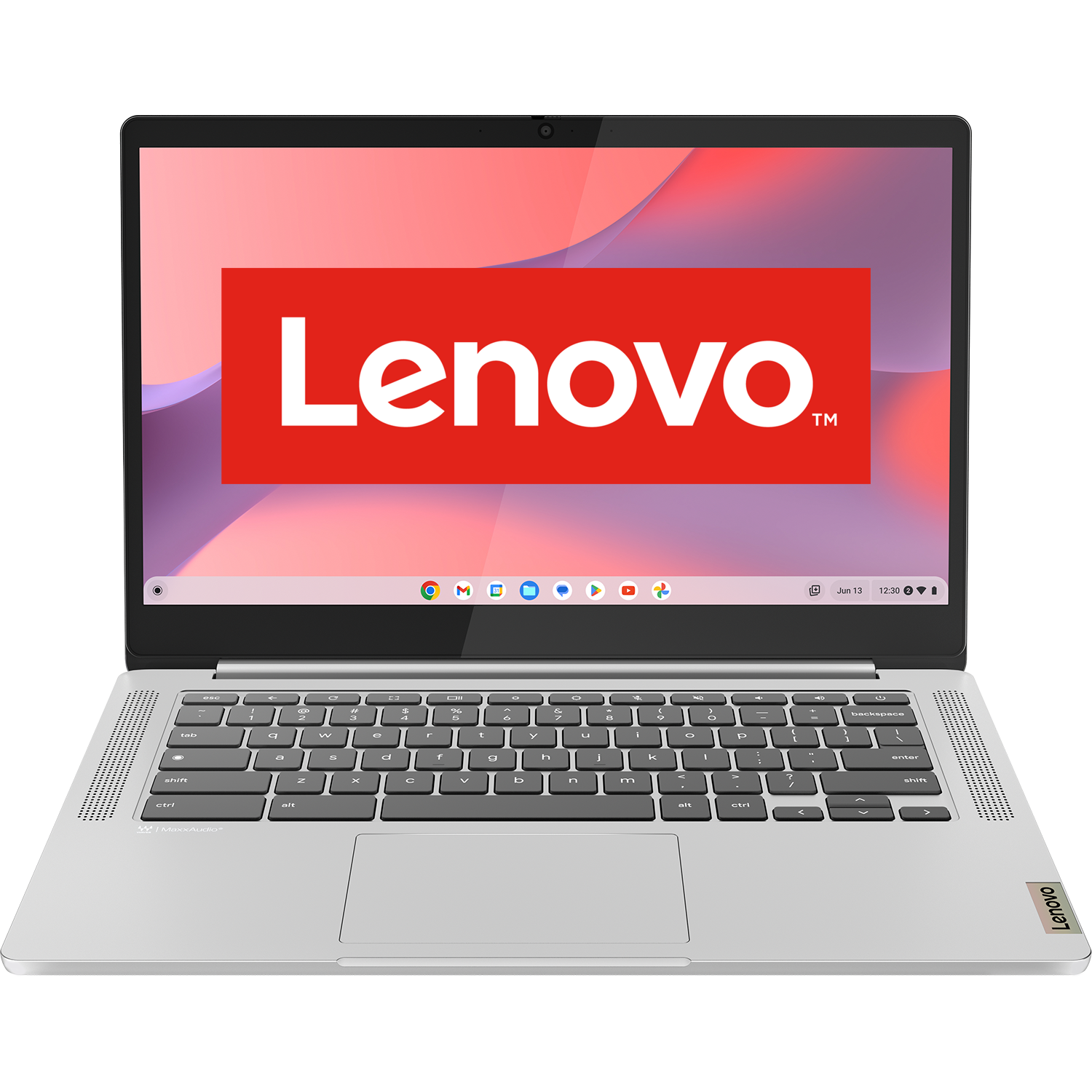Lenovo Ideapad 3 Chromebook 14m868 - 14 Inch Mediatek Mt 8 Gb 128