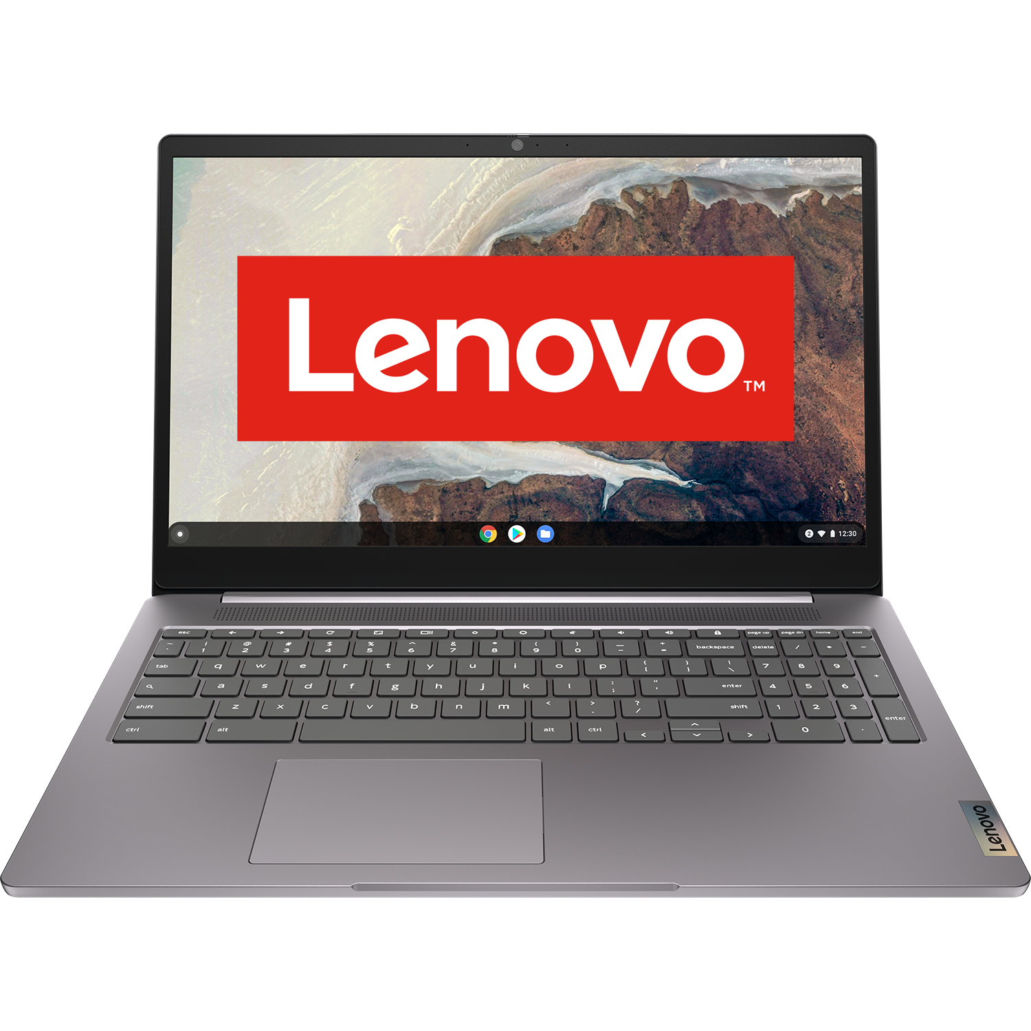 Lenovo Ideapad 3 Chromebook 15ijl6 - 15.6 Inch Intel Celeron 8 Gb 128