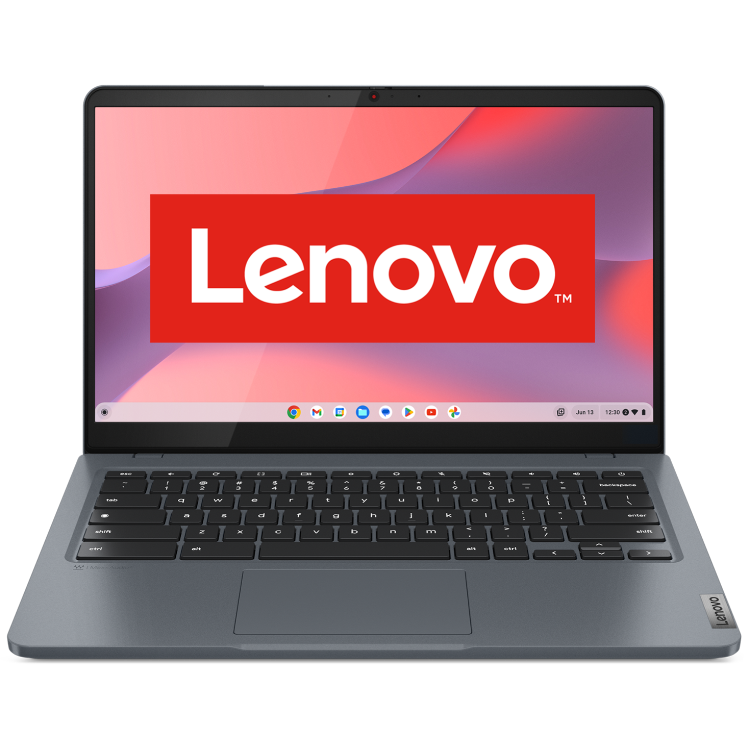 Lenovo Ideapad 3 Chromebook 14ian8 - 14 Inch Intel Core I3 8 Gb 256