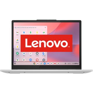 LENOVO IdeaPad Flex 3 Chromebook 12IAN8 - 12.2 inch - Intel Processor N100 - 8 GB - 128 GB