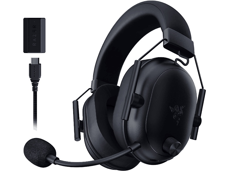 Auriculares Inalámbricos Para Deportes Electrónicos Razer