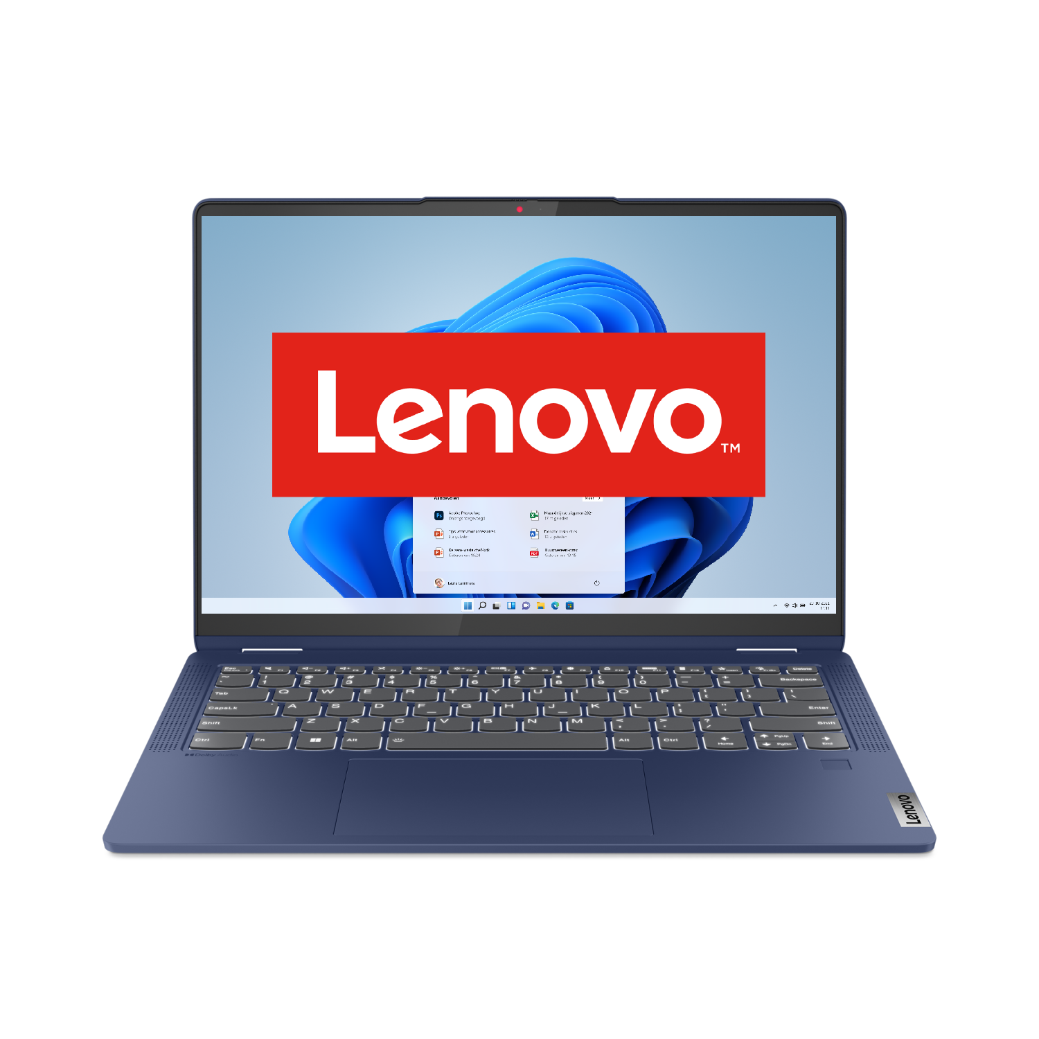 Lenovo Ideapad Flex 5 14abr8 - 14 Inch Amd Ryzen 8 Gb 512