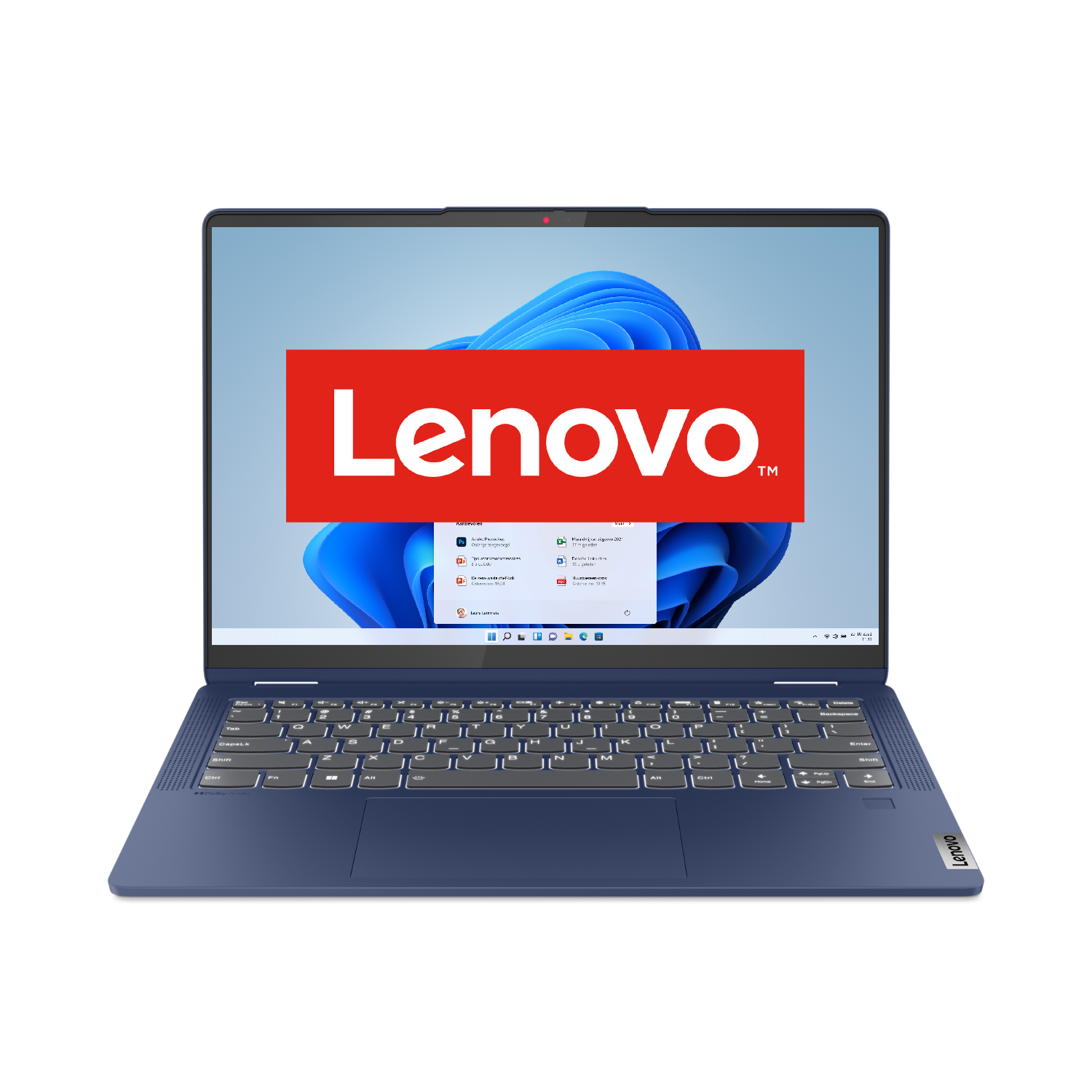 Lenovo Ideapad Flex 5 16abr8 - 16 Inch Amd Ryzen Gb 512