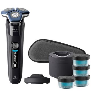 PHILIPS S7887/63 Shaver 7000 Series