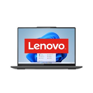 LENOVO Yoga Pro 9 14IRP8 - 14 inch - Intel Core i9 - 32 GB - 1 TB - GeForce RTX 4060