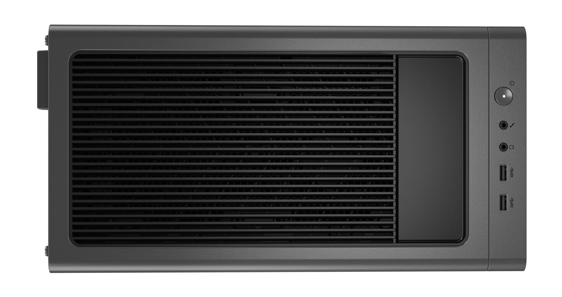 Komputer stacjonarny LENOVO Legion T5 26IRB8 90UU00DAPL i5-13400F/32GB/1TB SSD/RTX4060 8GB/Win11H