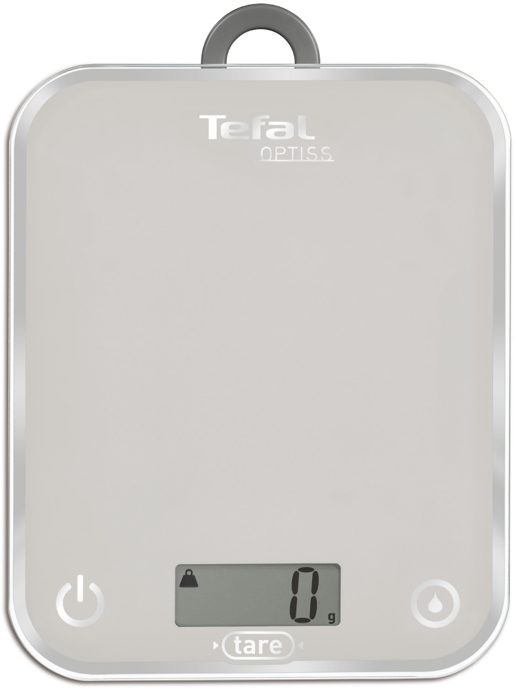 TEFAL Balance de cuisine (BC5004)