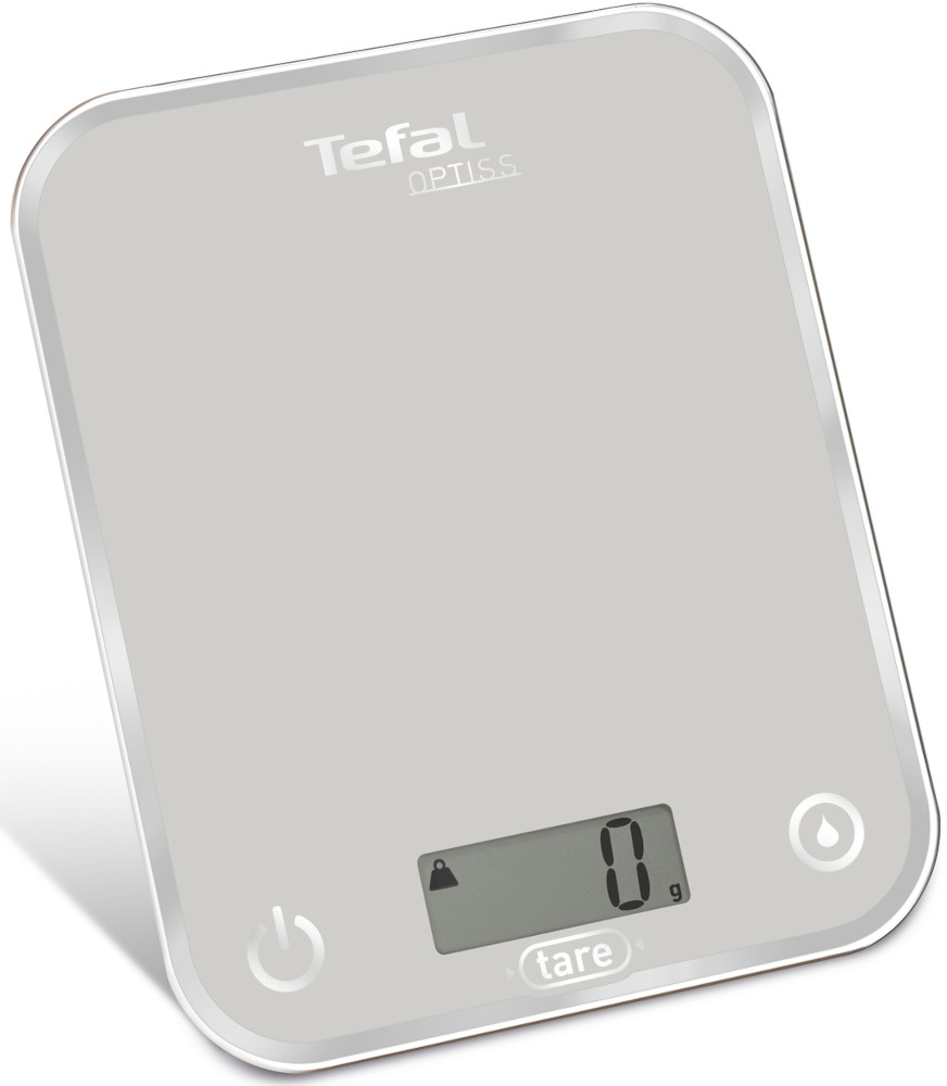 TEFAL Balance de cuisine (BC5004)