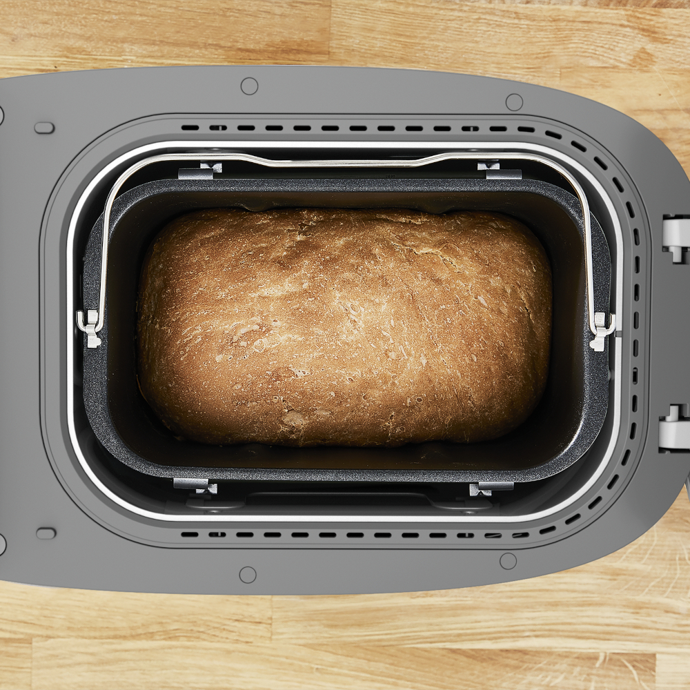 MOULINEX Machine à pain Home Bread Baguette (OW6101)