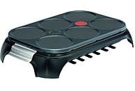 TEFAL Pannenkoekenmaker (PY5588)