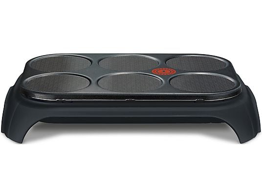 TEFAL Pannenkoekenmaker (PY5588)