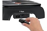 TEFAL Pannenkoekenmaker (PY5588)