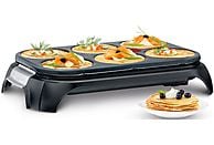 TEFAL Pannenkoekenmaker (PY5588)