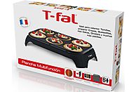 TEFAL Pannenkoekenmaker (PY5588)