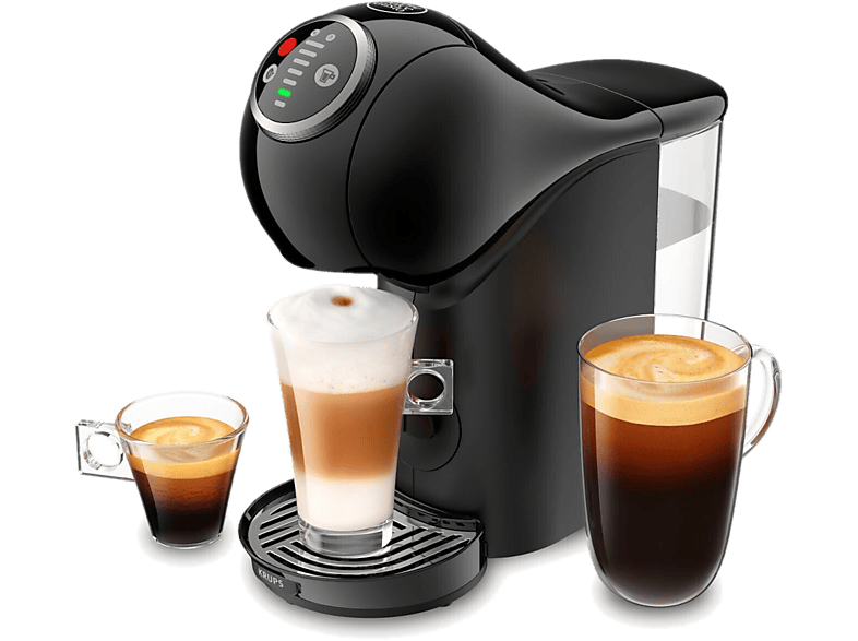 Krups Dolce Gusto Genio S Plus (kp3408)