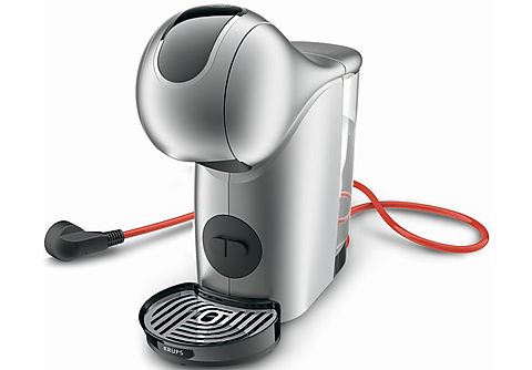 KRUPS Dolce Gusto Genio S Touch (KP440E)