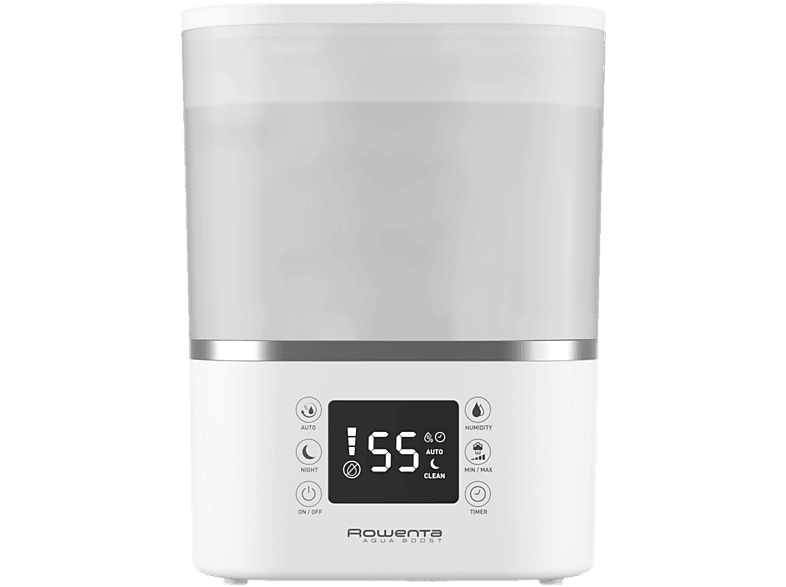 Rowenta Aqua Boost Luchtbevochtiger HU4020F0