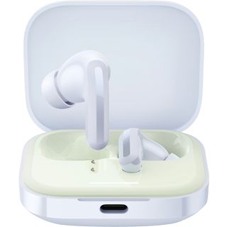 XIAOMI Redmi Buds 5, In-ear Kopfhörer Bluetooth Blue