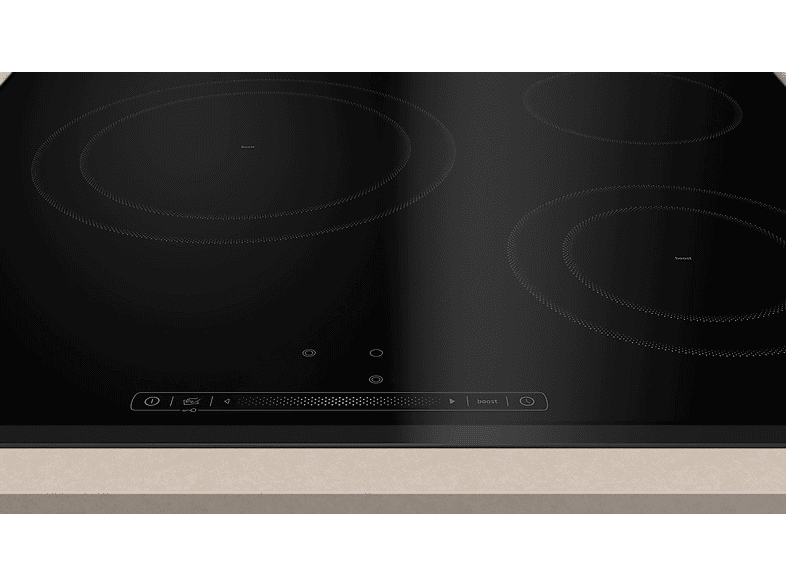 Vista 2